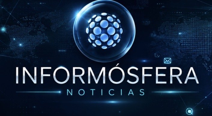 Informósfera Noticias