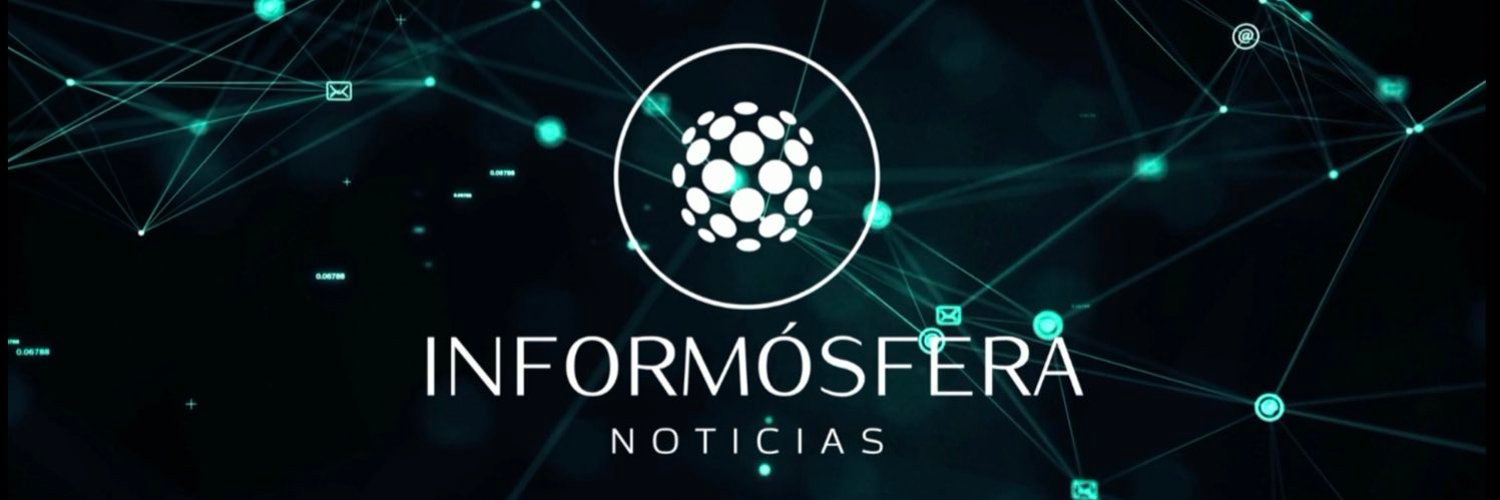 informósfera