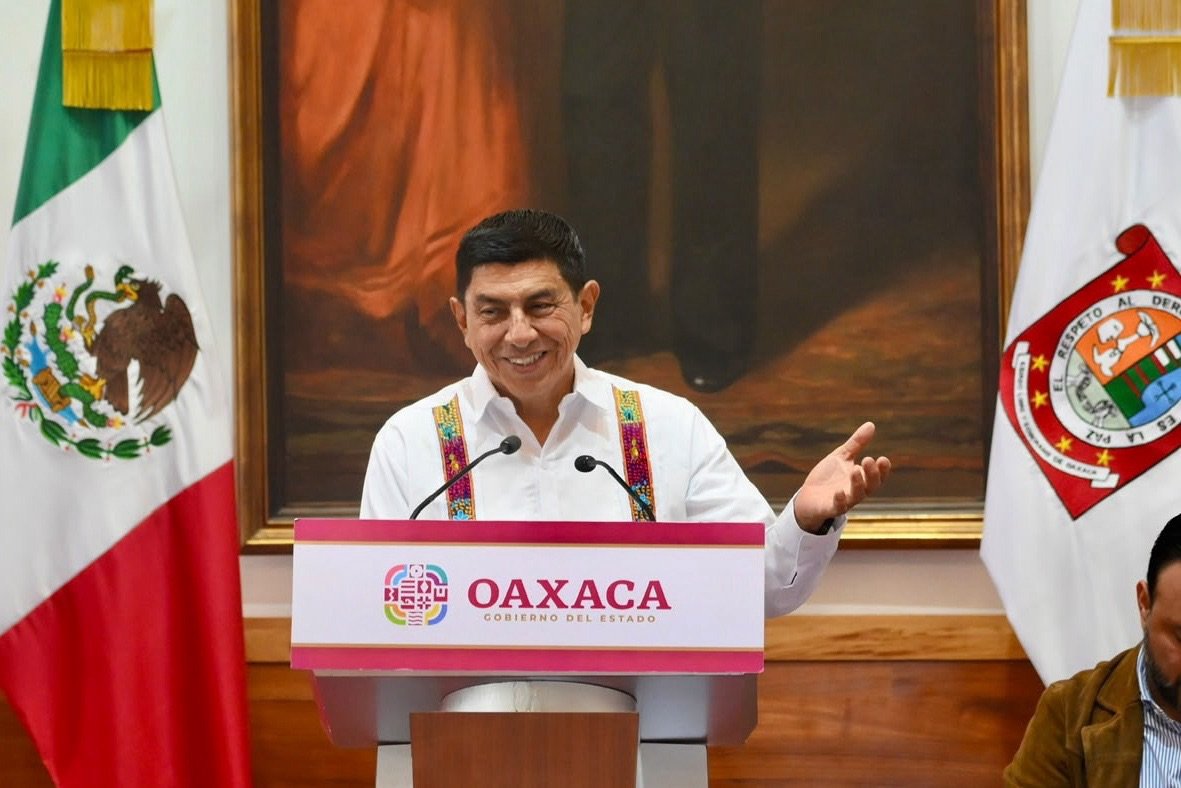 Nueva Constitución, un acto de reivindicación para los pueblos