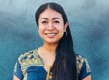 Dos años sin Sandra: la familia pide justicia