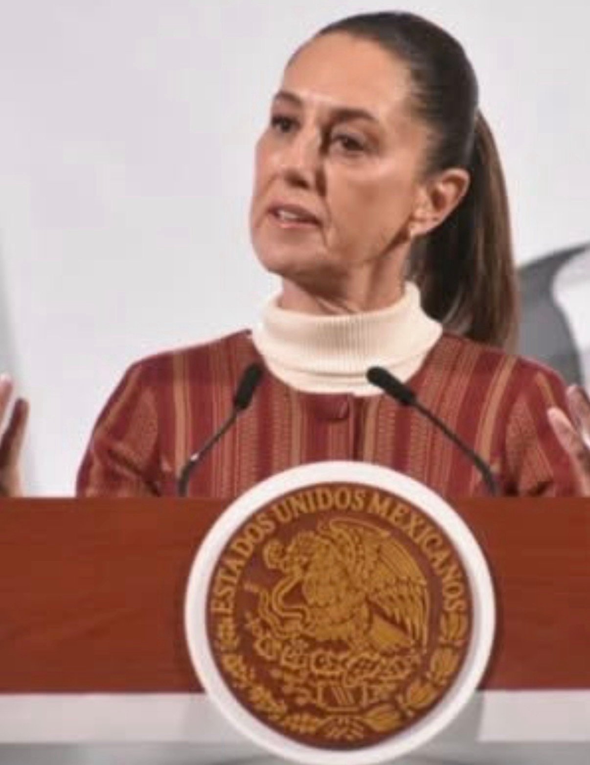 En Oaxaca, siete de cada 10 se sienten inseguros