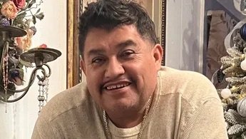 Muere otro mexicano bajo custodia del ICE en Texas; Sheinbaum anuncia denuncia en Estados Unidos